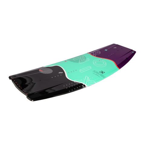 2027 Ronix Krush Girls Wakeboard