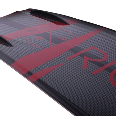 2024 Hyperlite Riot BIO Wakeboard