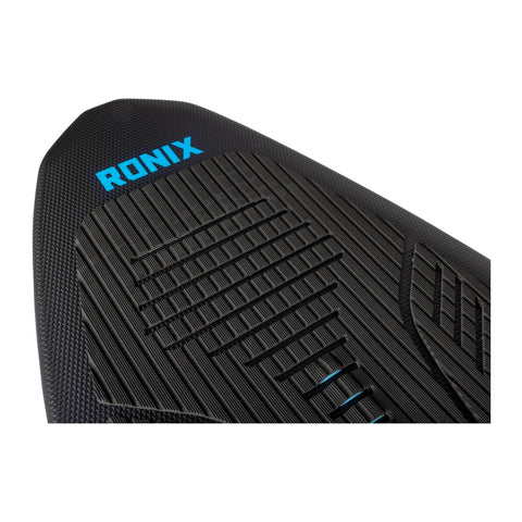 2027 Ronix Osmo Skimmer Wakesurf Board