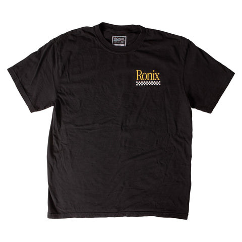 Ronix Old Skool T-Shirt