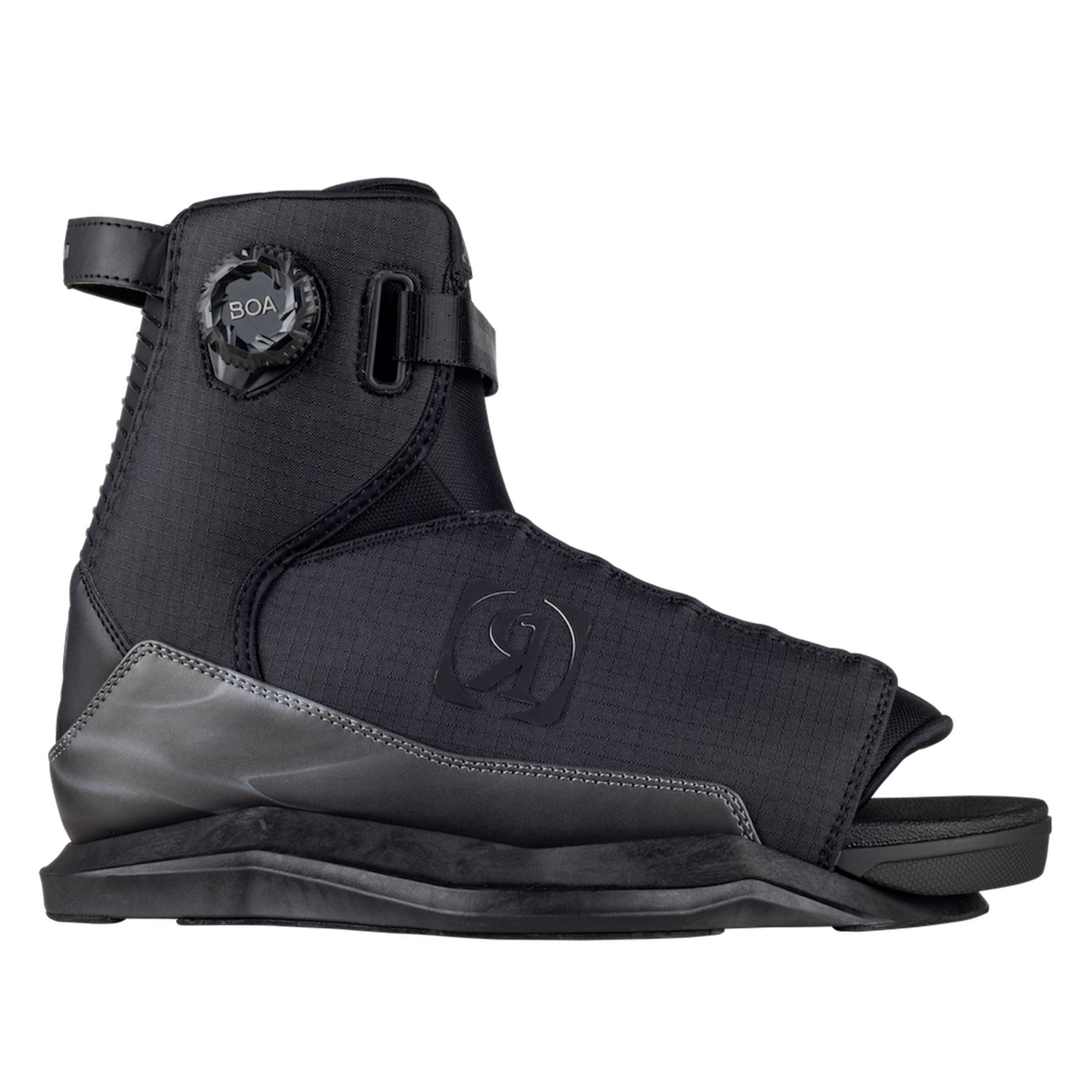 2026 Ronix District / Anthem BOA Wakeboard Package