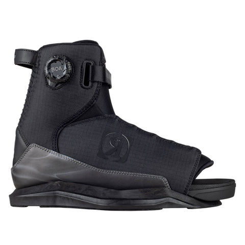 2026 Ronix District / Anthem BOA Wakeboard Package