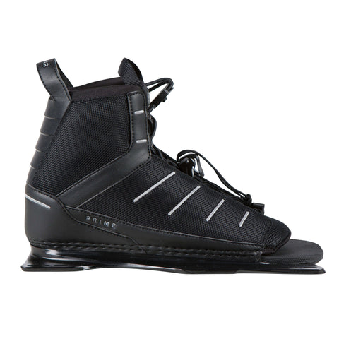 2024 Radar Prime Water Ski Boot