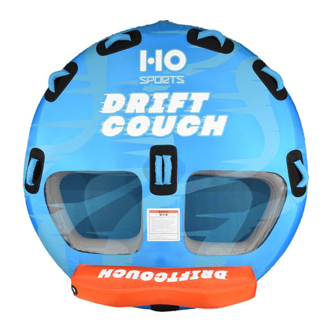 HO Sports DriftCouch 2 Tube