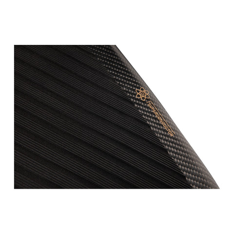 2027 Ronix Valkyrie Super Conductor Foil Board