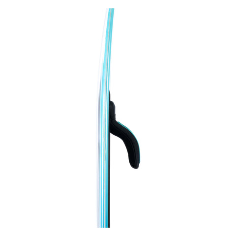 Slingshot WF-T V3 Foil Board