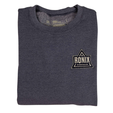 Ronix Game Changer Crew Neck