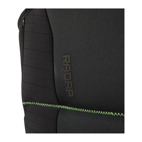 2027 Radar X 4.0 CGA Life Jacket