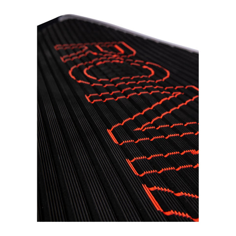2027 Ronix Carbon Skimmer Wakesurf Board