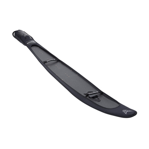 HO Sports Syndicate Neo Sleeve w/Fin Protector