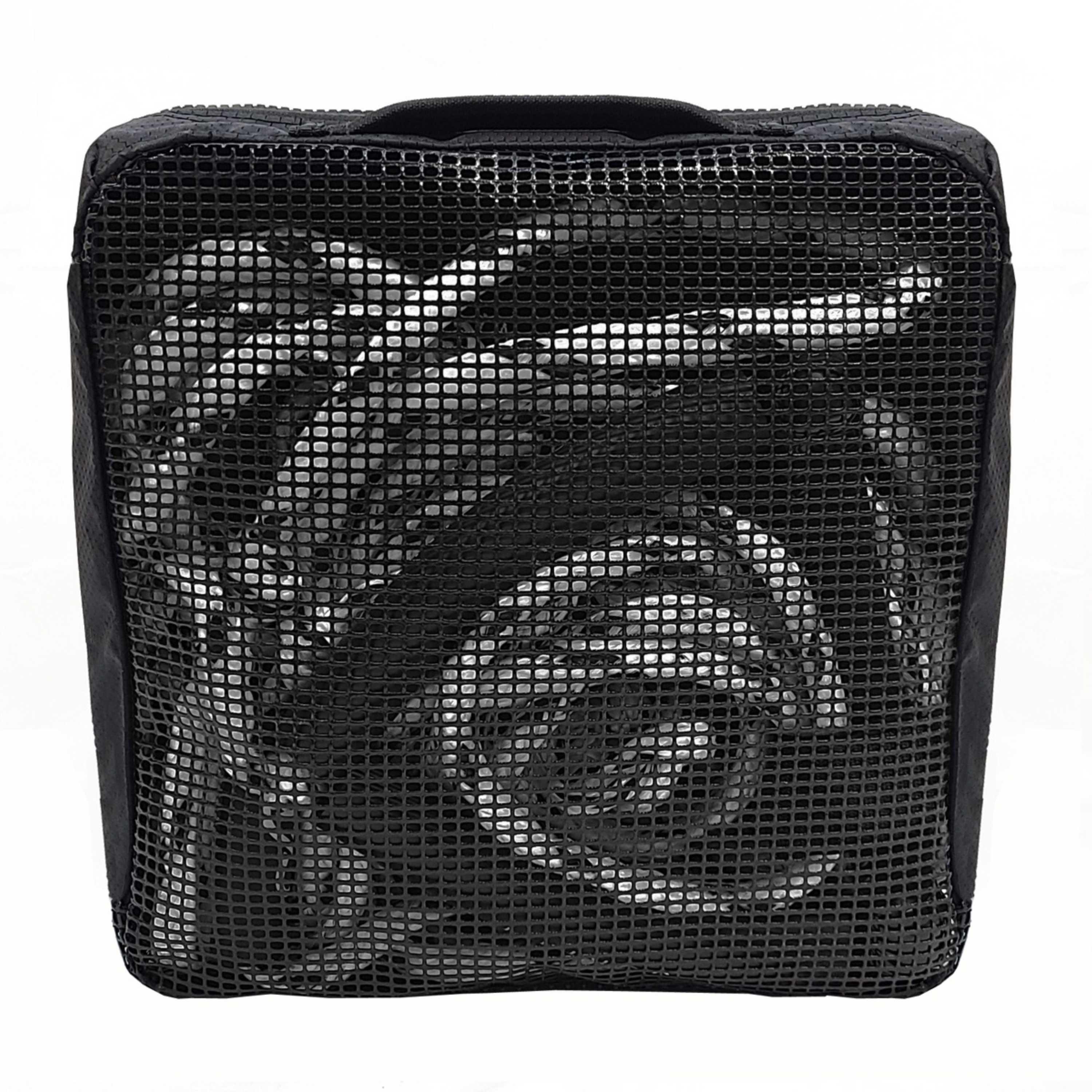 Surfinity Rope Bag | WakeMAKERS