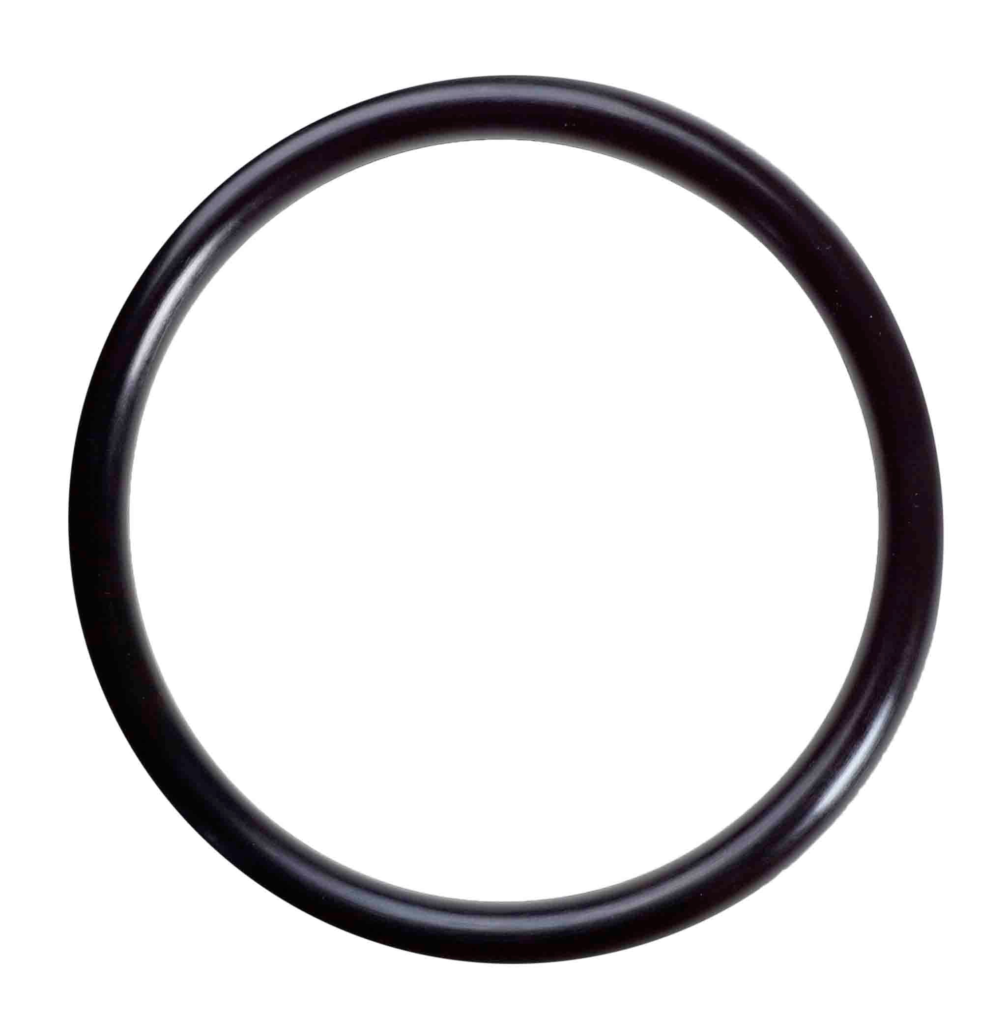 Flow-Rite Replacement O-Ring for 3/4" Qwik-Lok Parts