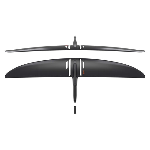 Slingshot One-Lock Glide Front Wing 1525