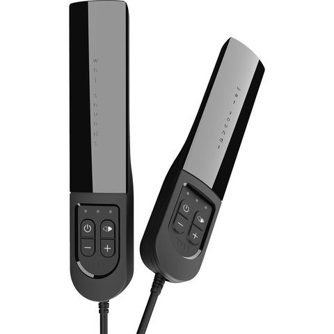 Wet Sounds A-Link Plus