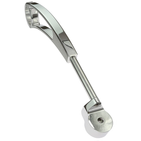 Skylon Xtreme Fixed Mirror Arm (Ball Mount)