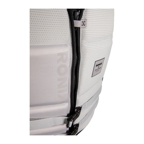 2027 Ronix Apollo Capella 4.0 CGA Life Jacket