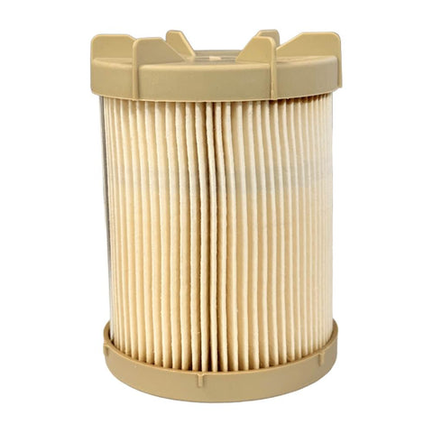 PCM RP080026 FCC Fuel Filter Kit