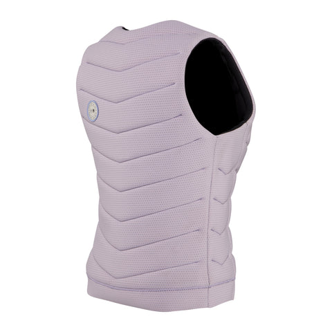 2027 Radar Lyric Womens Comp Vest
