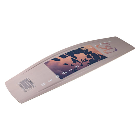 2026 Ronix Utopia Wakeboard