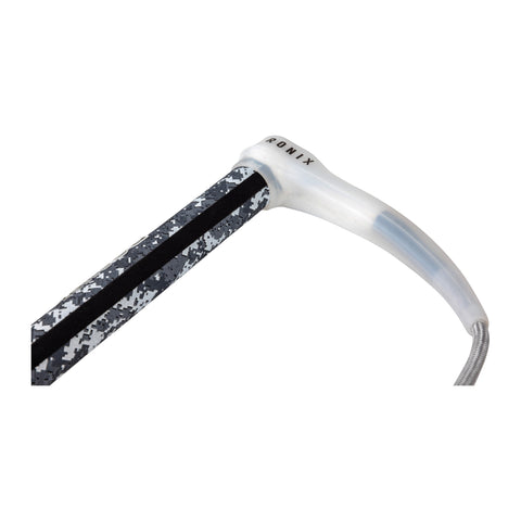 Ronix Recon Surf Rope & Handle Package