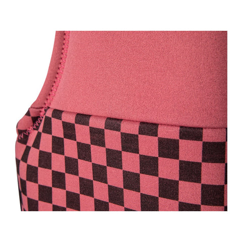 2027 Ronix Atlantis Girls Capella 3.0 CGA Life Jacket
