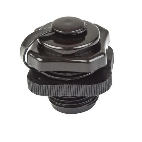 Radar Boston Valve