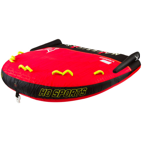 2021 HO Sports Mavericks 4-Person Tube