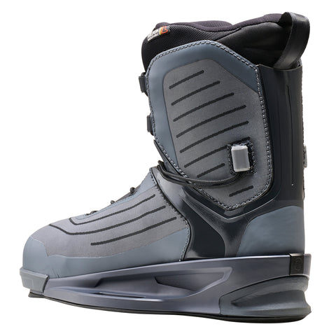 2026 Hyperlite ARC Wakeboard Bindings