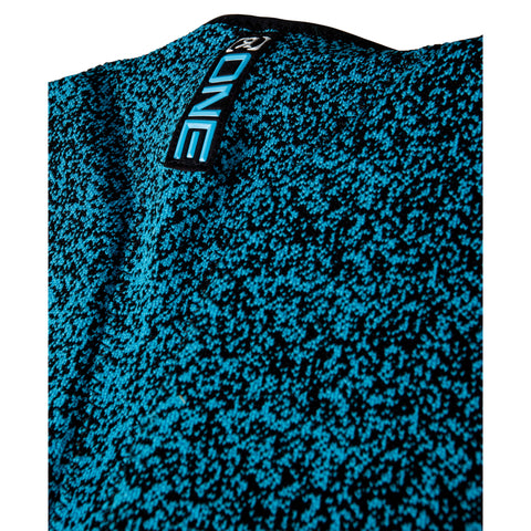 2024 Ronix One Comp Vest