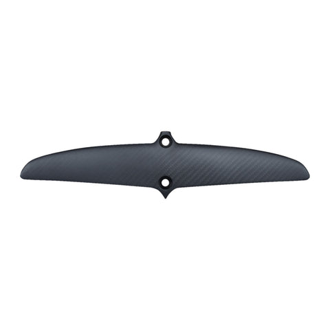 Hyperlite Raptor 150 Rear Wing