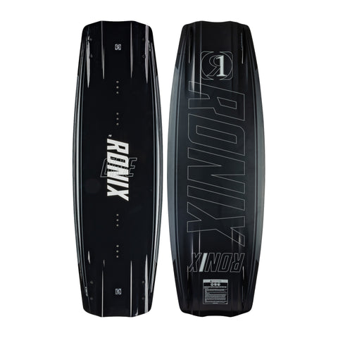 2027 Ronix One Wakeboard