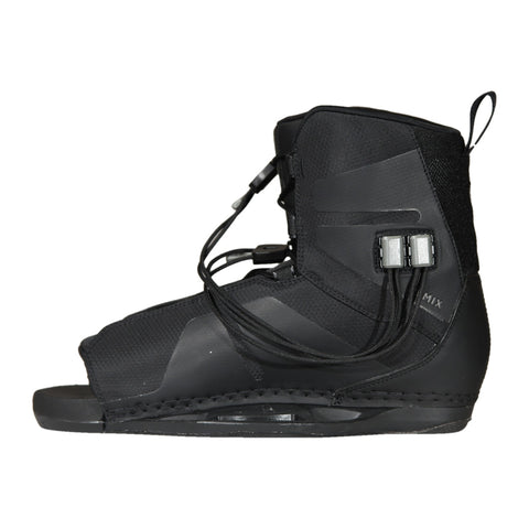2027 Hyperlite Remix Boys Wakeboard Bindings