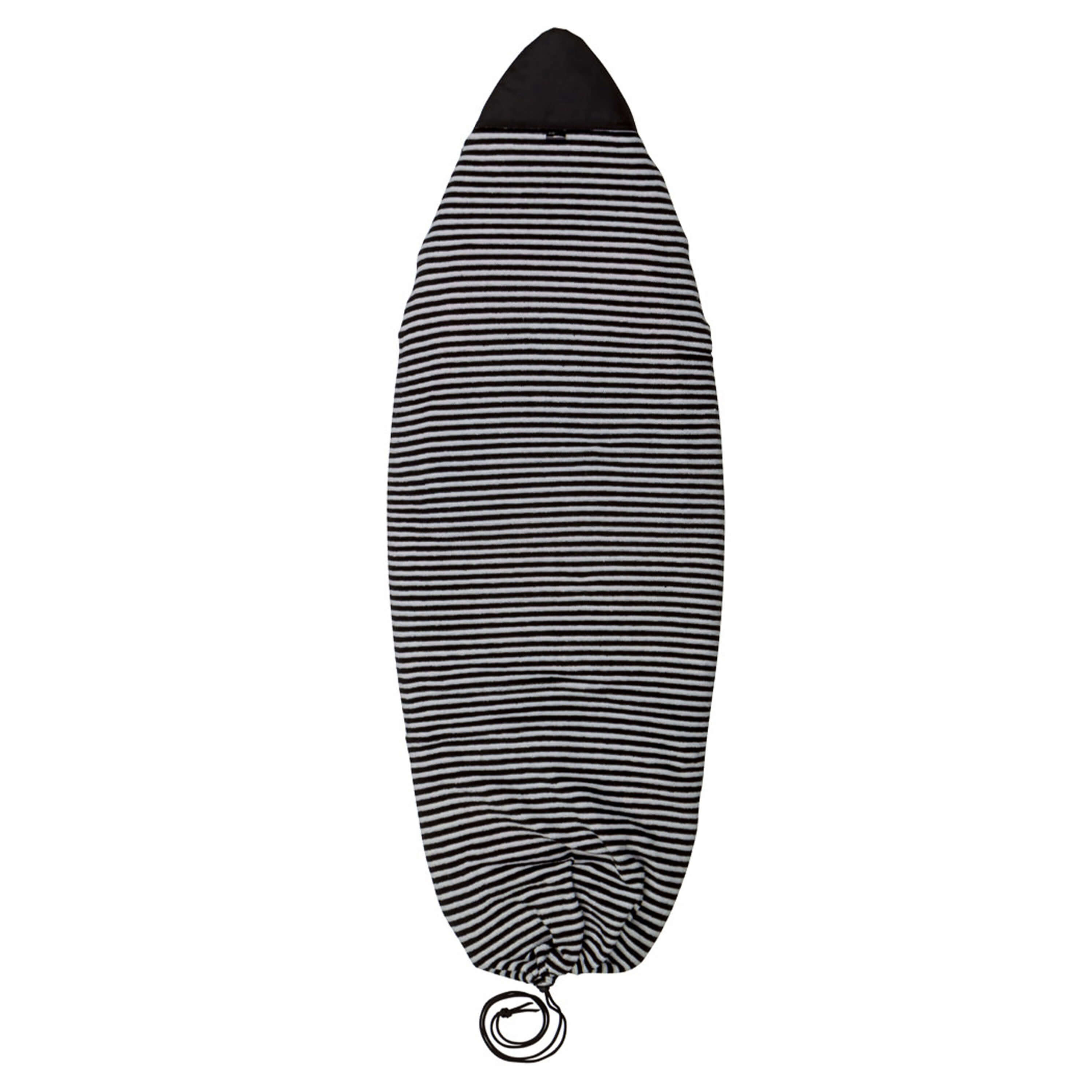 2023 Ronix Sleeping Sack Surf Sock | WakeMAKERS