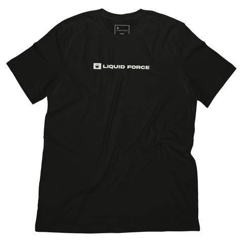 Liquid Force Basic Tee