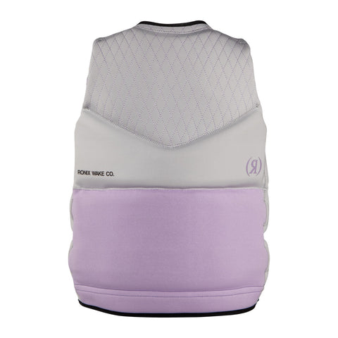 2027 Ronix Skye Capella 4.0 Womens CGA Life Jacket