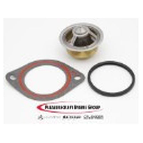 PCM RF026010-02A Thermostat Kit