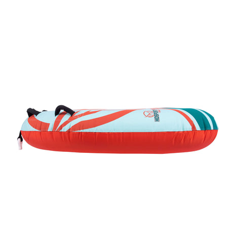 2024 HO Sports Frenzy Tube
