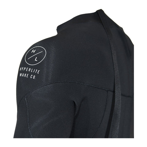 Hyperlite Full 2mm Wetsuit