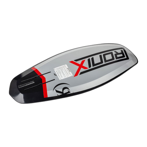 2027 Ronix 727 Foil Board