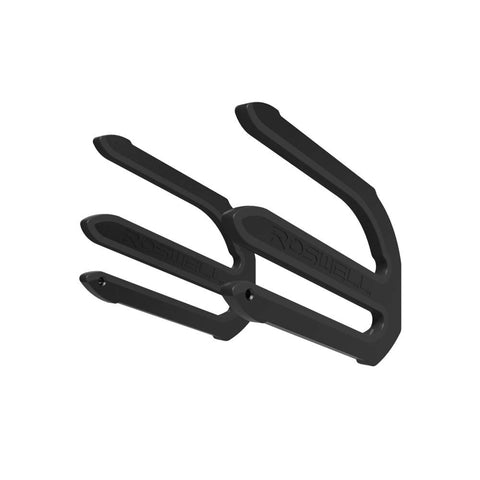 Roswell Elite Surf / Wake Tines (Pair) - Open Box