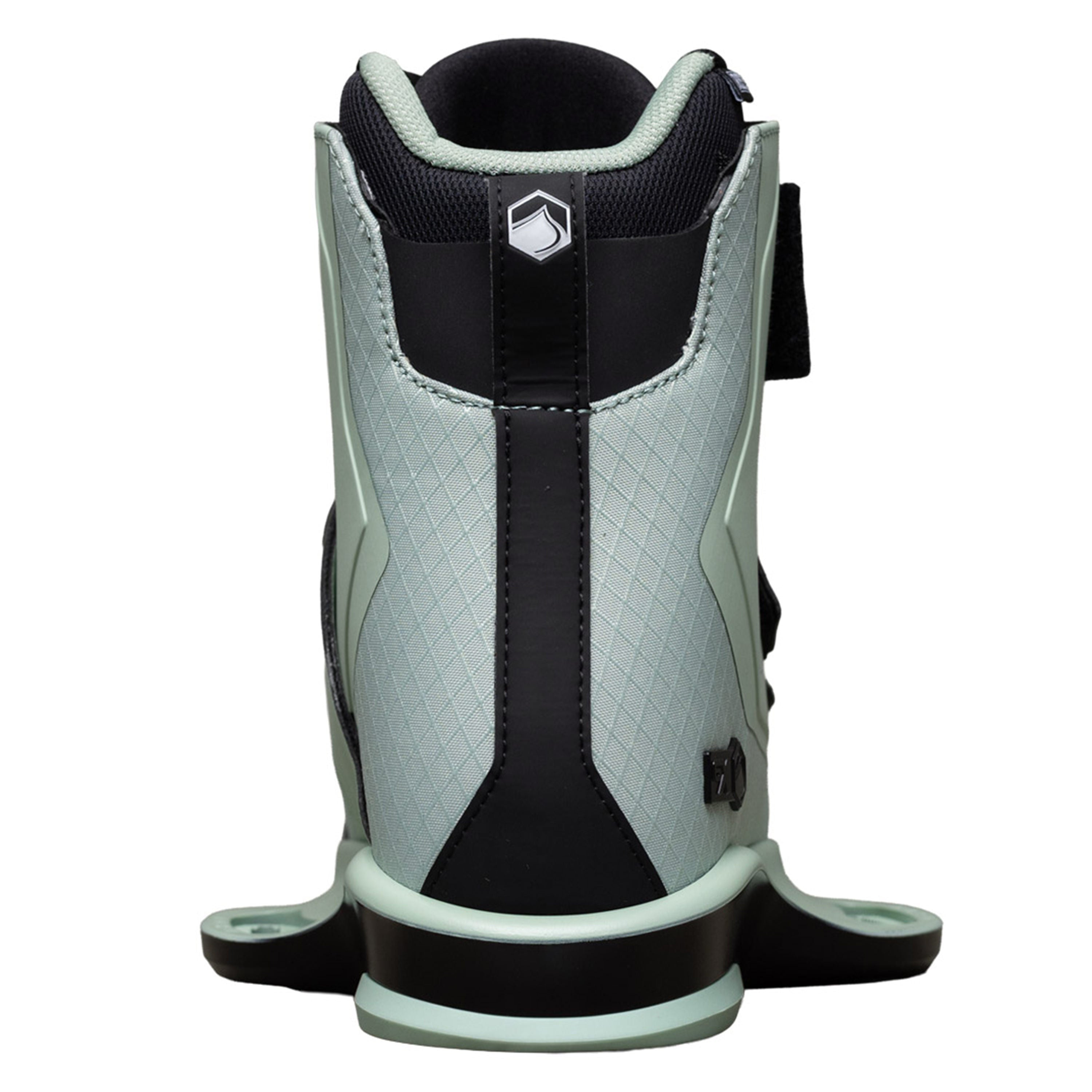 2026 Liquid Force Hook 6X Wakeboard Bindings | WakeMAKERS