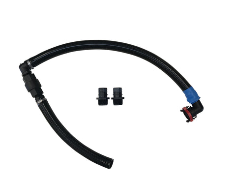 WakeMAKERS Supra/Moomba BagBuster Ballast Upgrade - Gen III
