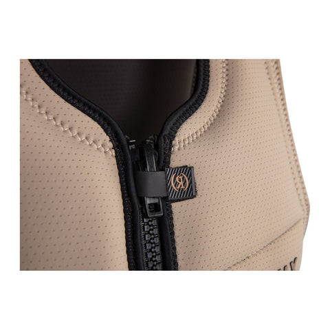 2027 Ronix Covenant Comp Vest