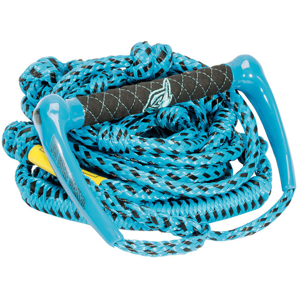 Proline LGS Surf Rope w/ Bungee | WakeMAKERS
