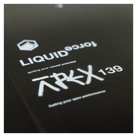2027 Liquid Force Apex Wakeboard