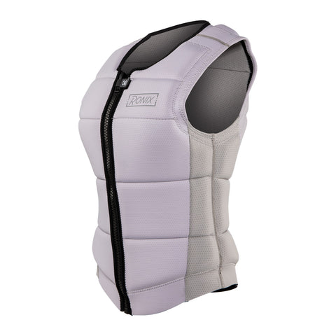 2027 Ronix Coral Womens Comp Vest