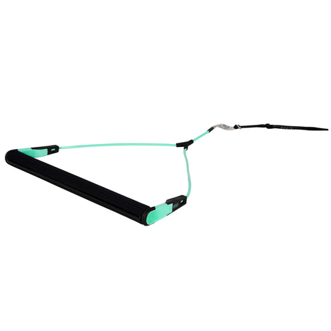 2021 Ronix One Wakeboard Handle