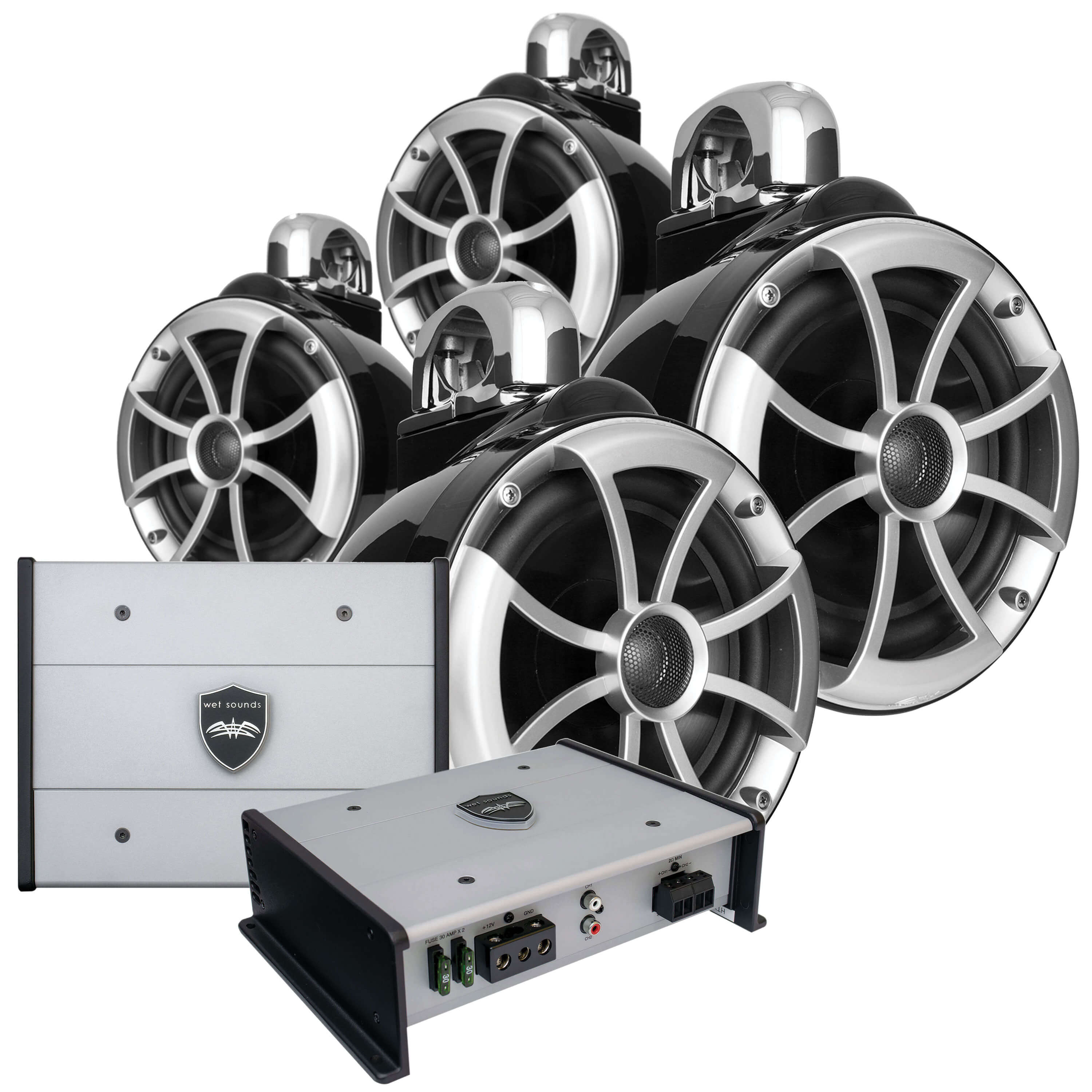 Khám Phá Abc8.buzz – Nền Tảng Đầy Hấp Dẫn