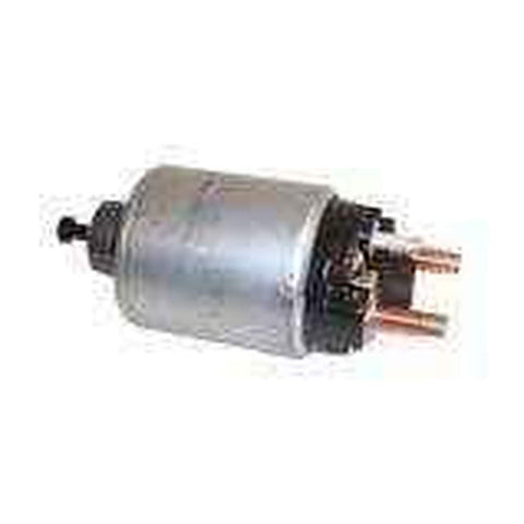 PCM RU0050B Starter Solenoid