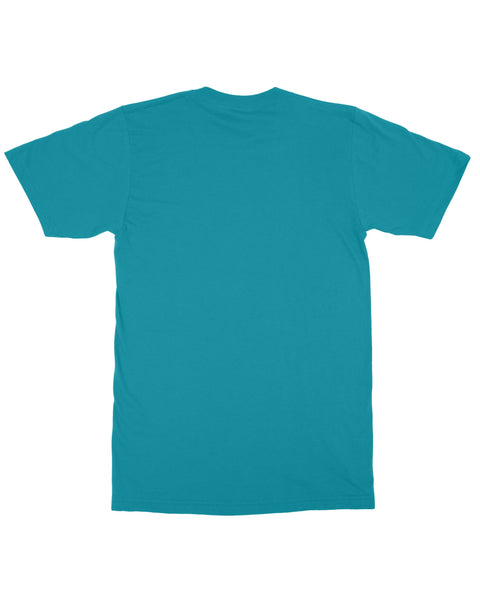 Phase 5 Phantom Skull Short Sleeve Tee